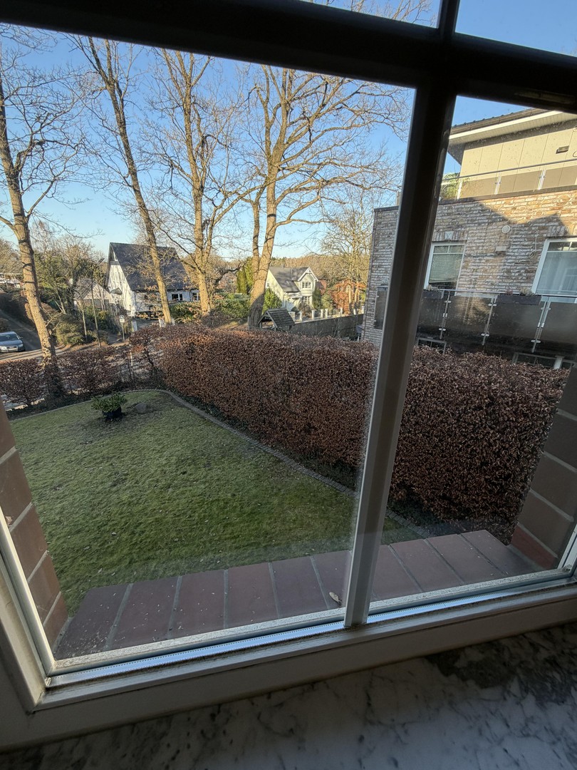 Property thumbnail 35