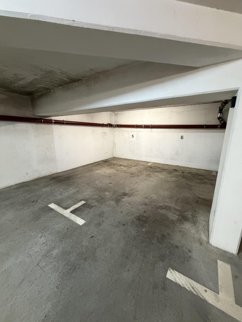 Property thumbnail 43