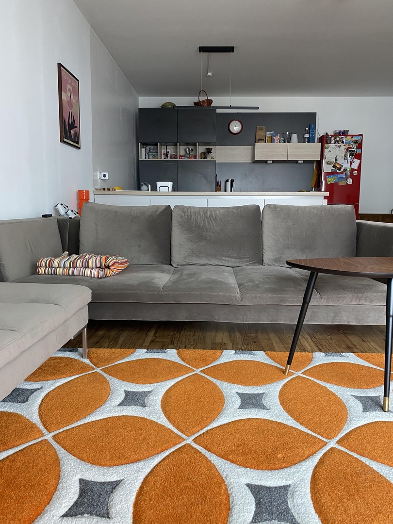 Property thumbnail 3