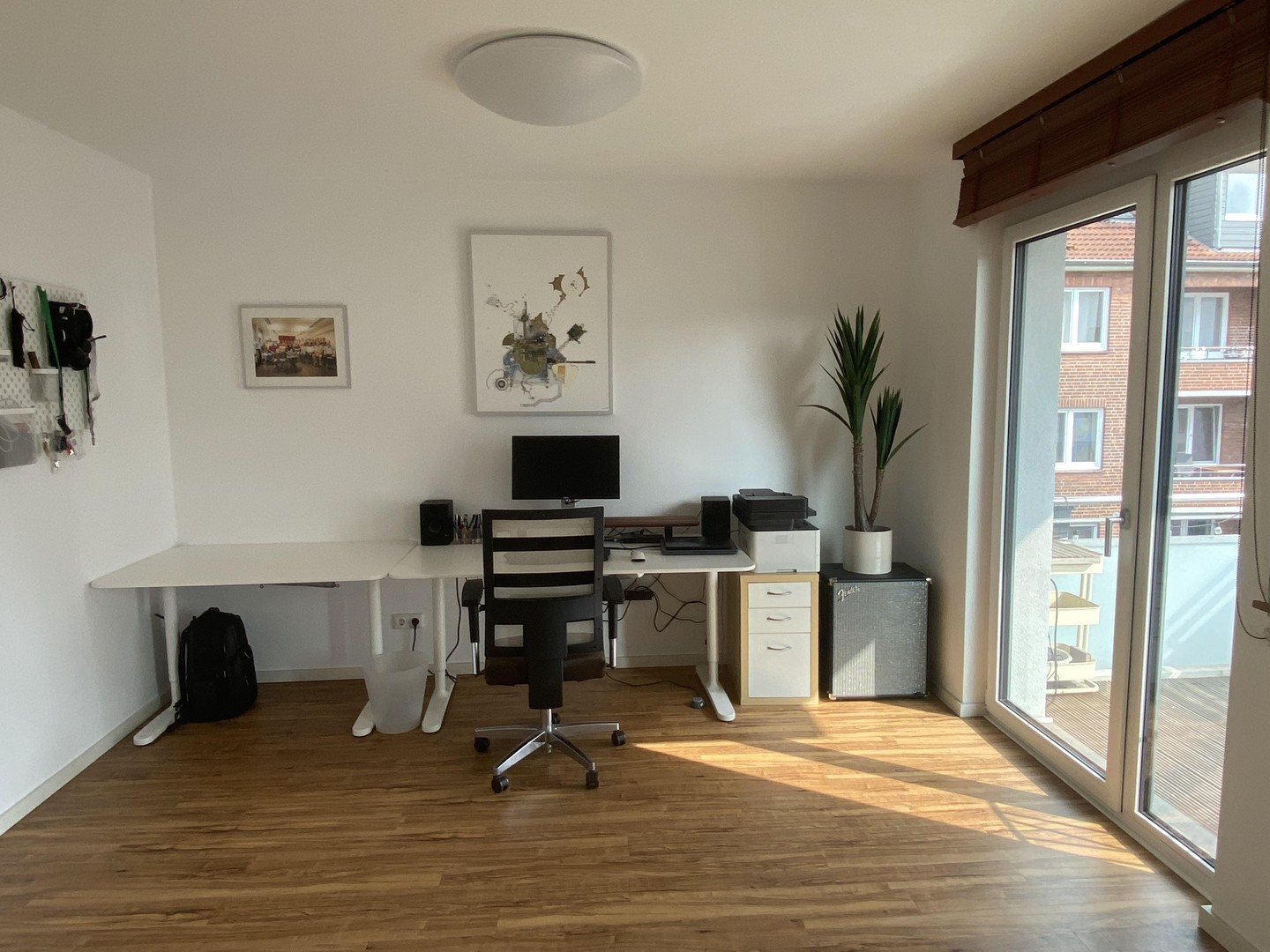 Property thumbnail 5