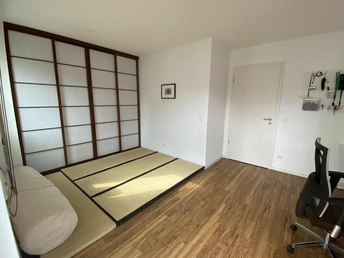 Property thumbnail 6