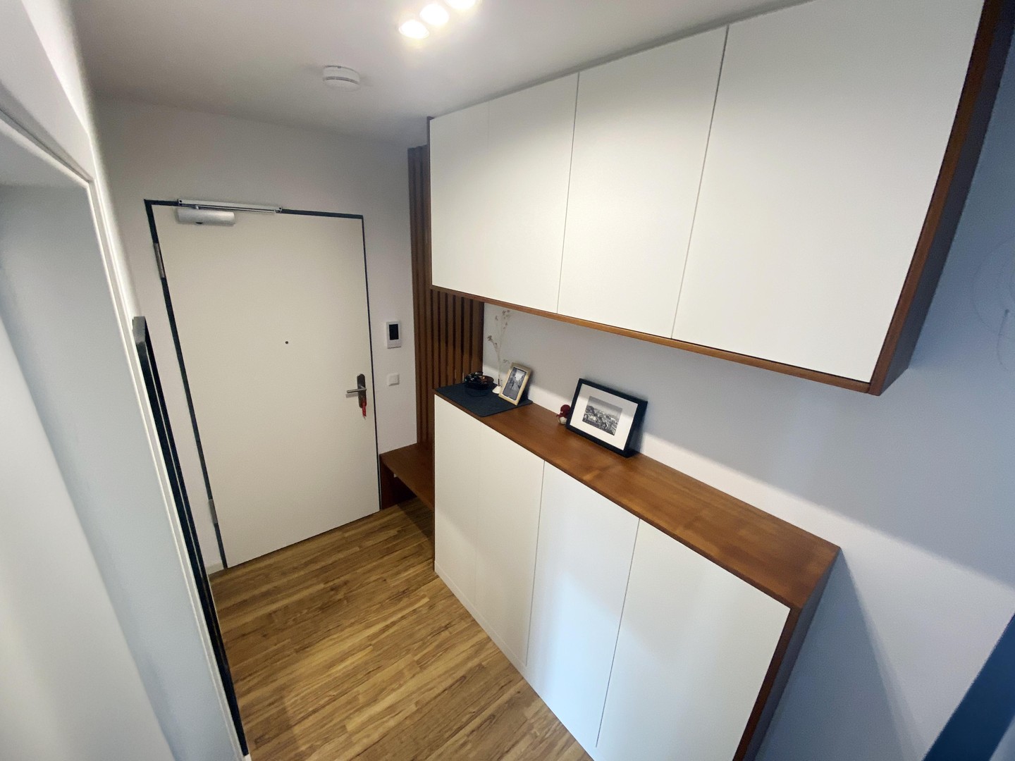 Property thumbnail 7