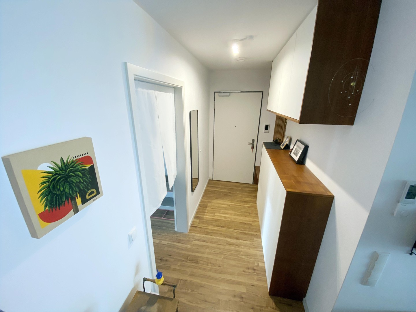 Property thumbnail 8