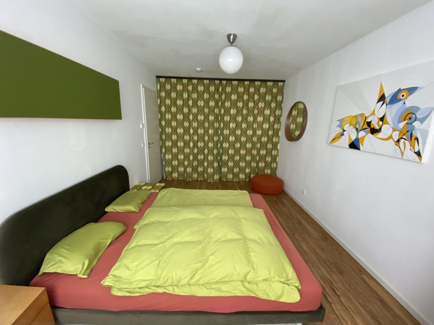 Property thumbnail 9