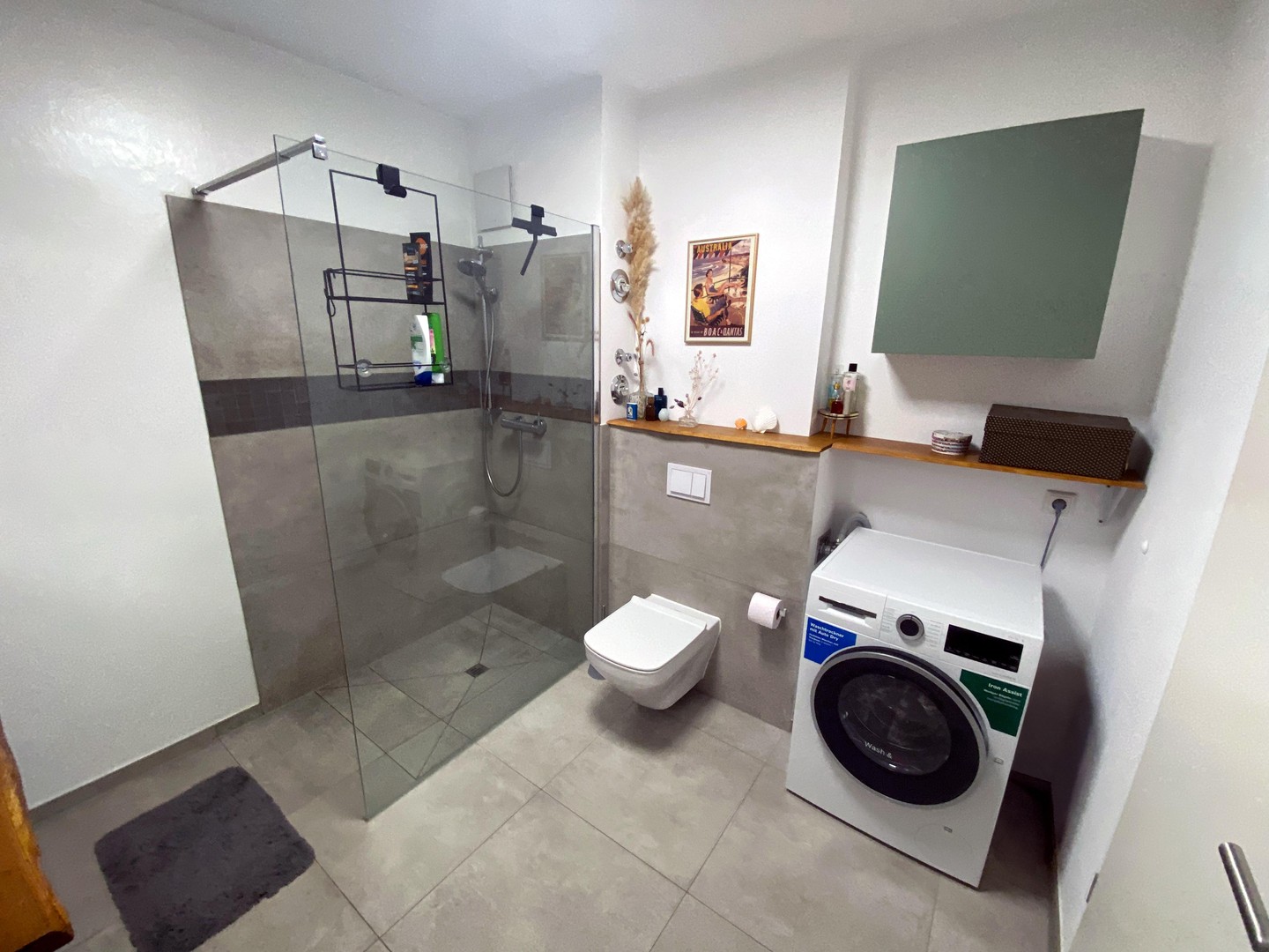 Property thumbnail 10