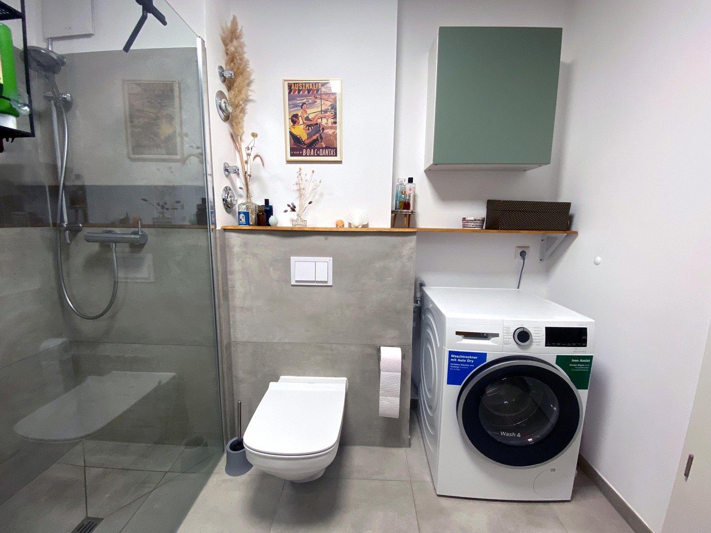 Property thumbnail 12