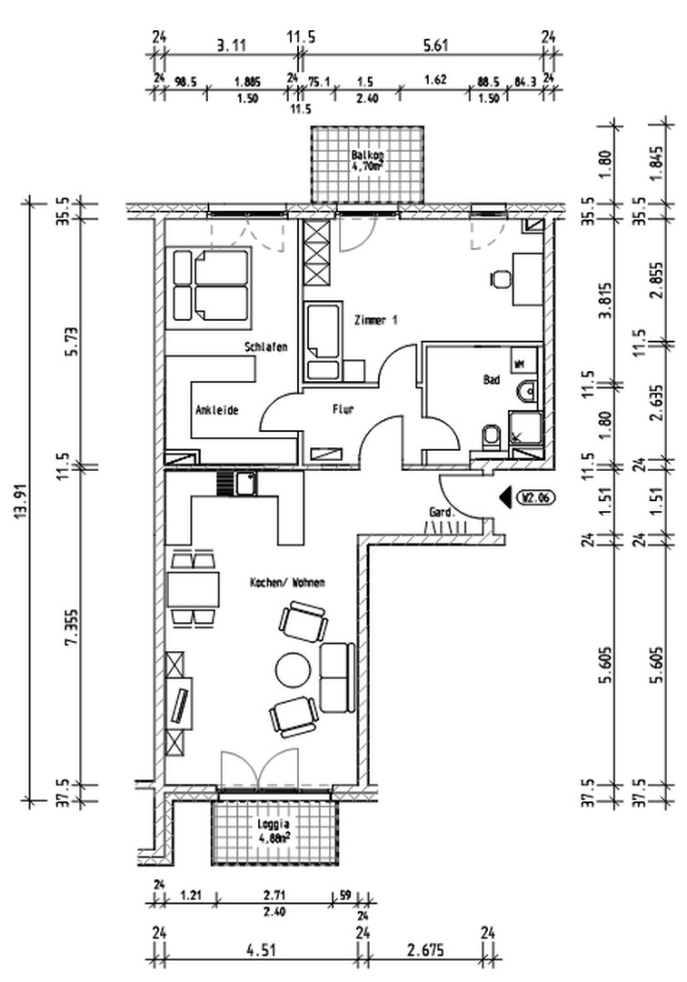 Property thumbnail 13