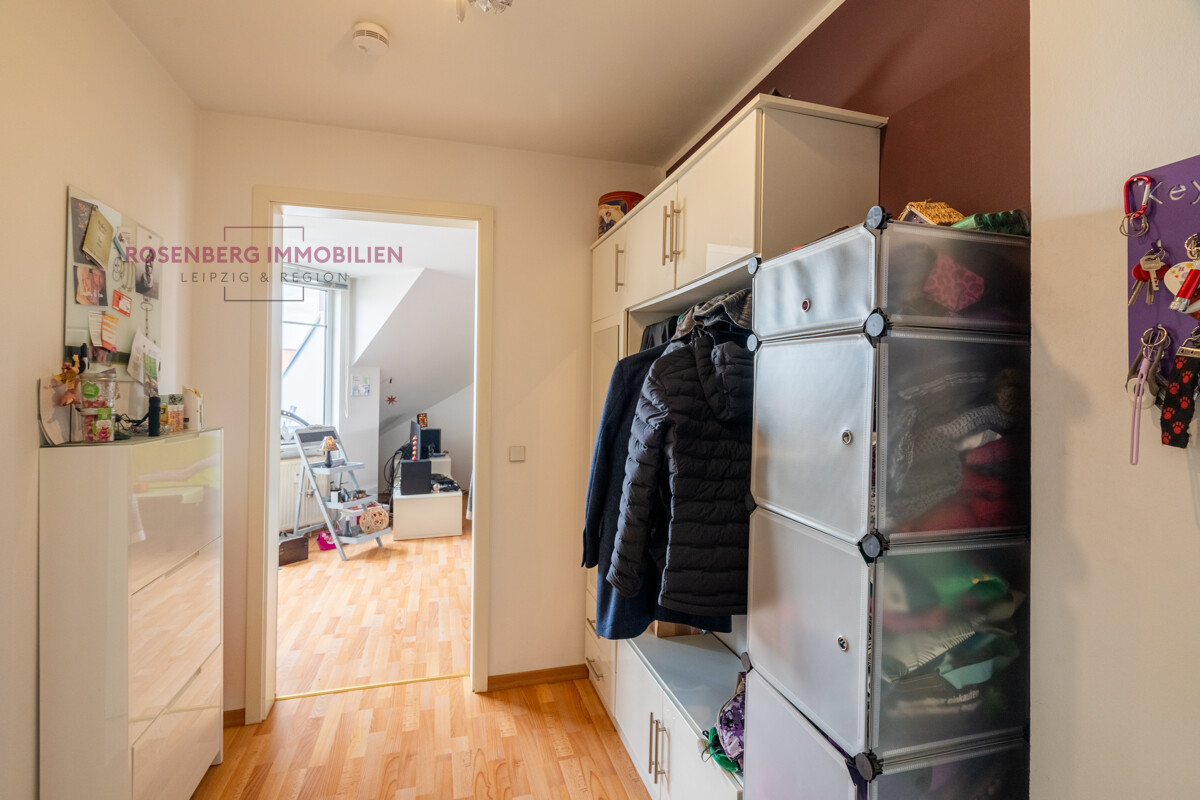 Property thumbnail 5