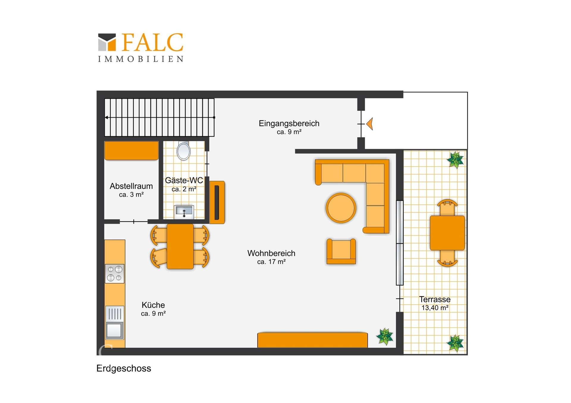 Property thumbnail 12