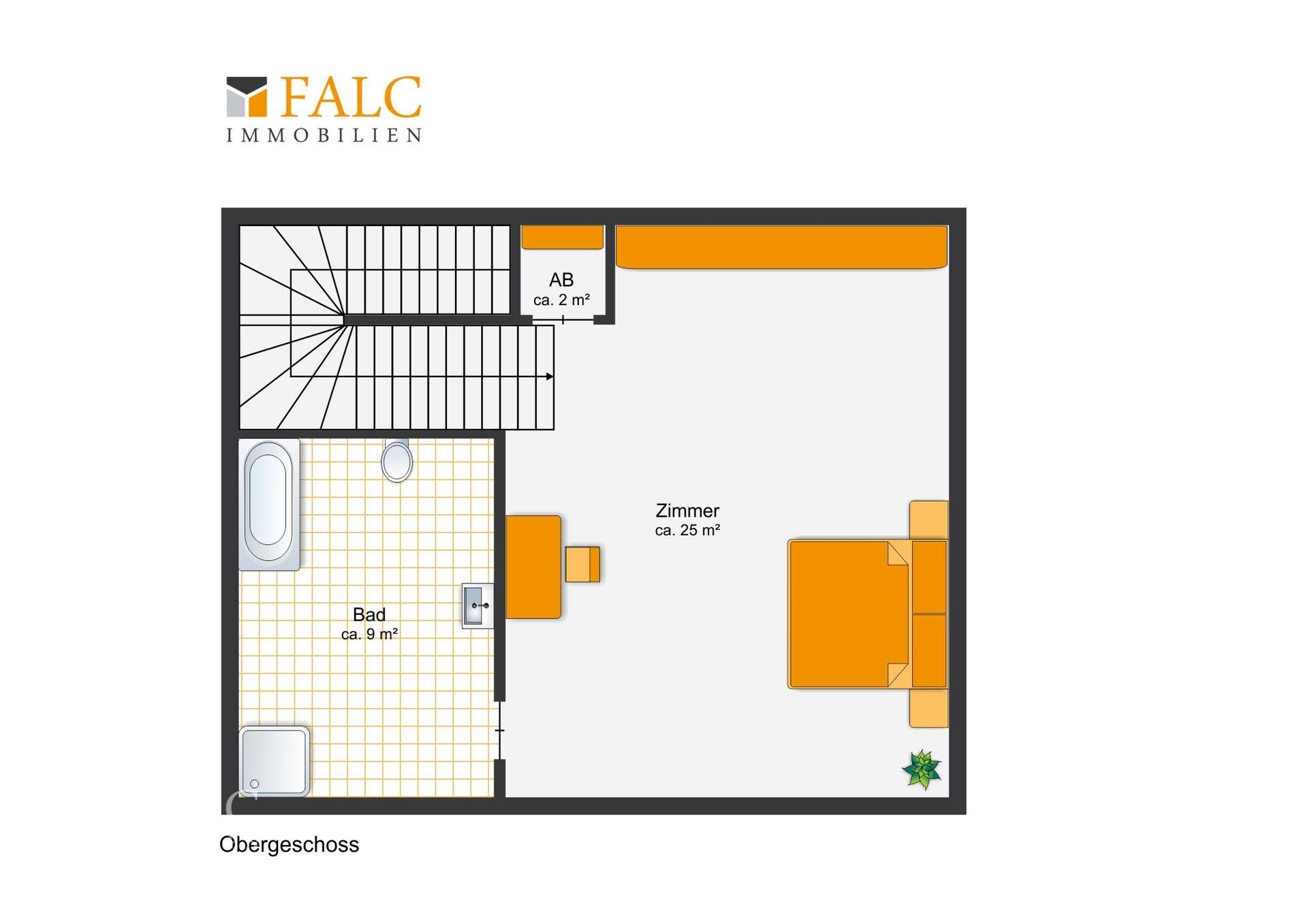 Property thumbnail 13