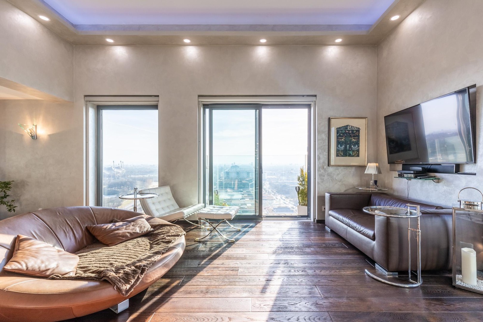 Property thumbnail 4