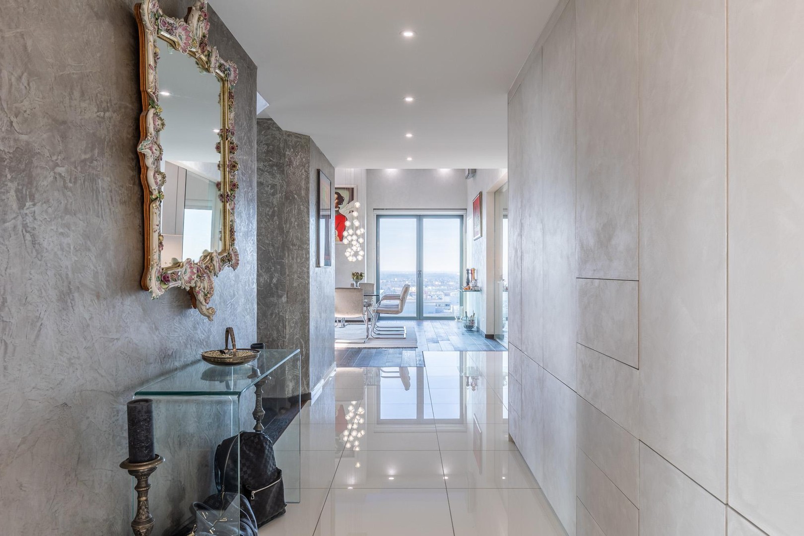 Property thumbnail 5