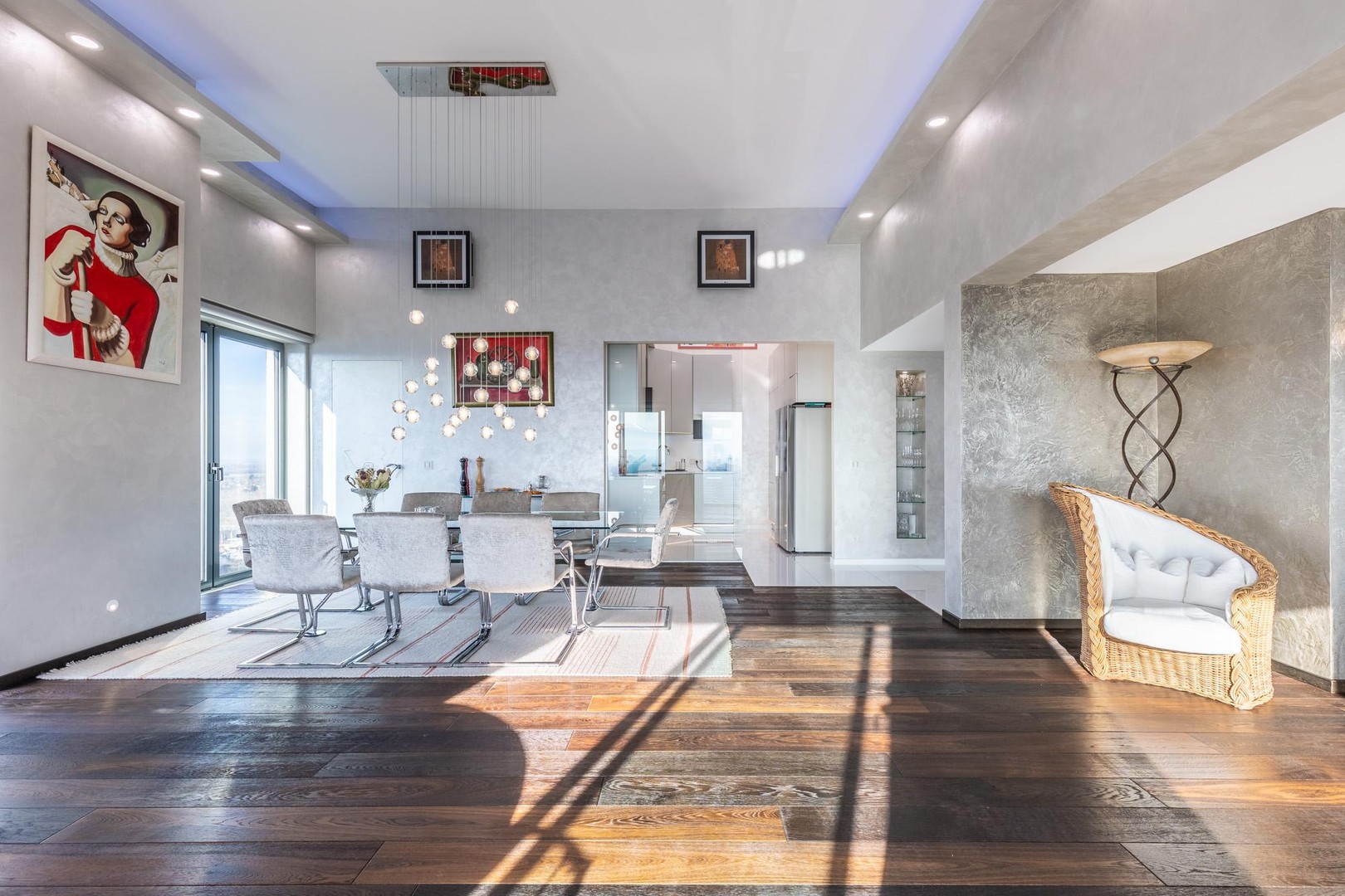 Property thumbnail 9