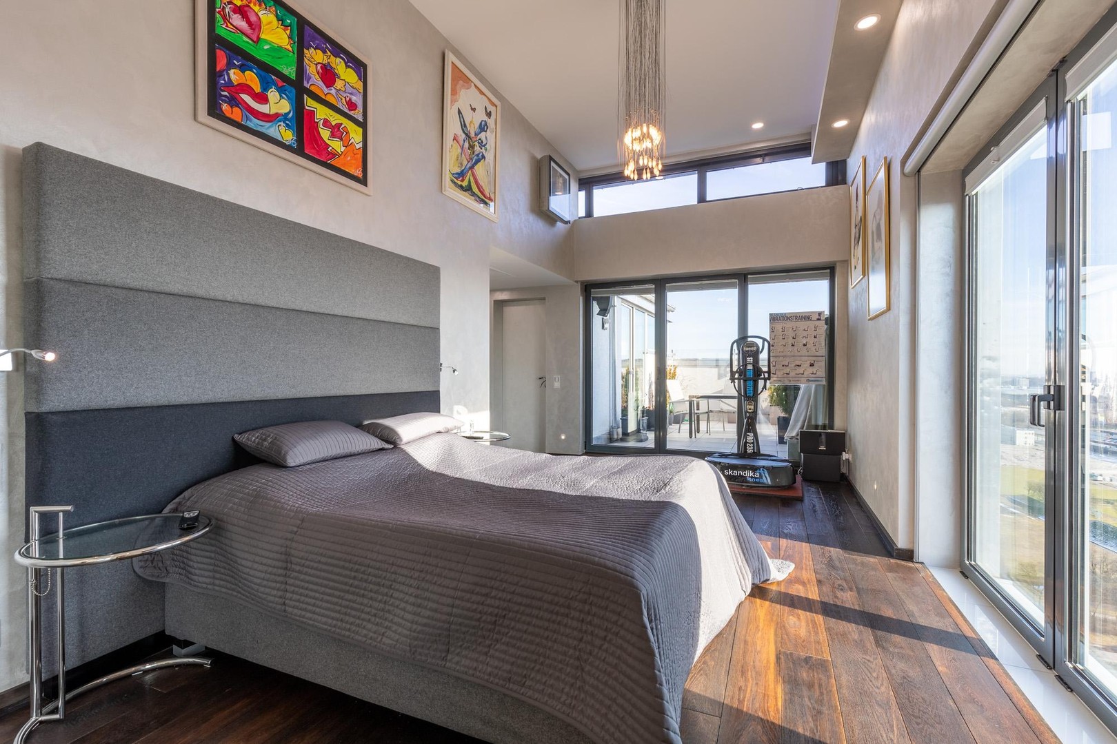 Property thumbnail 13