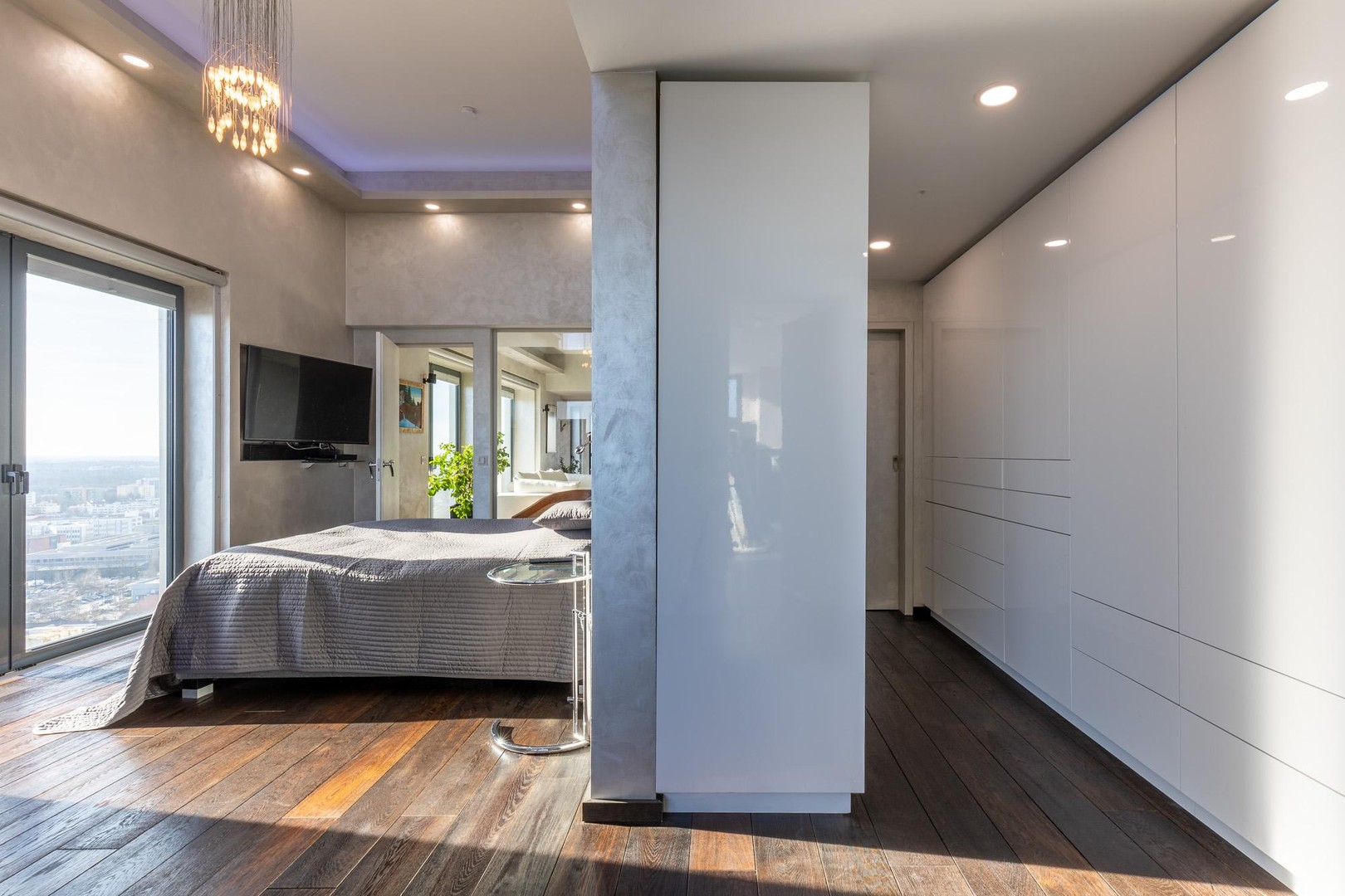 Property thumbnail 14