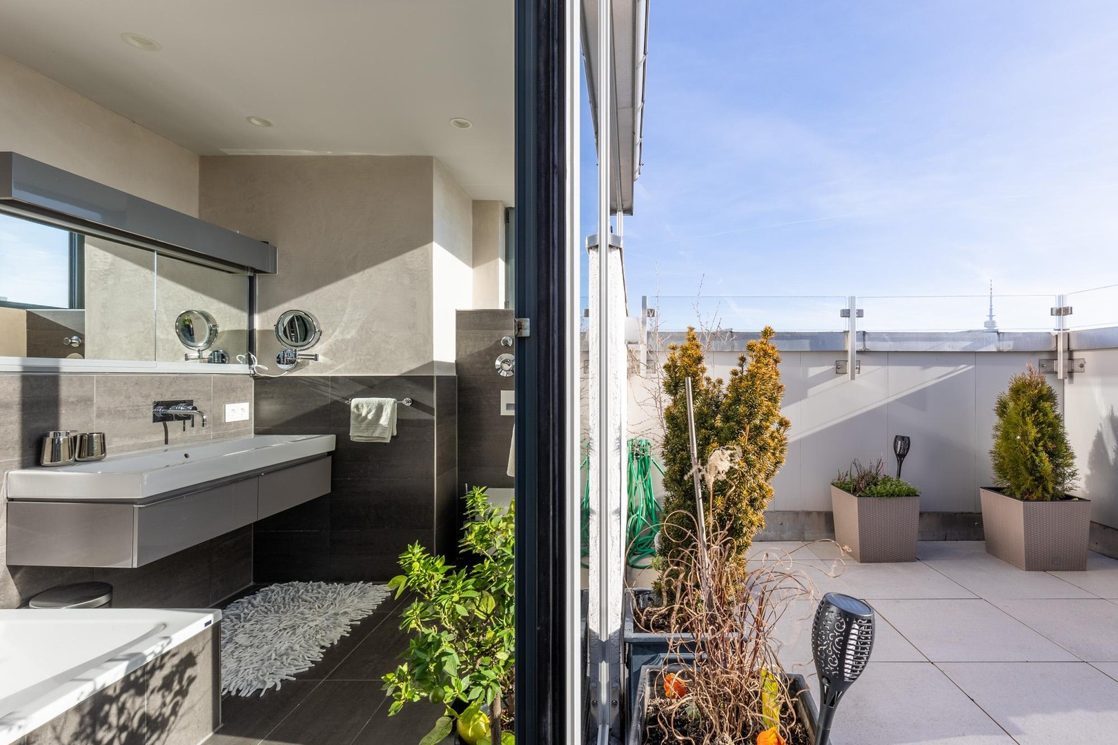 Property thumbnail 15