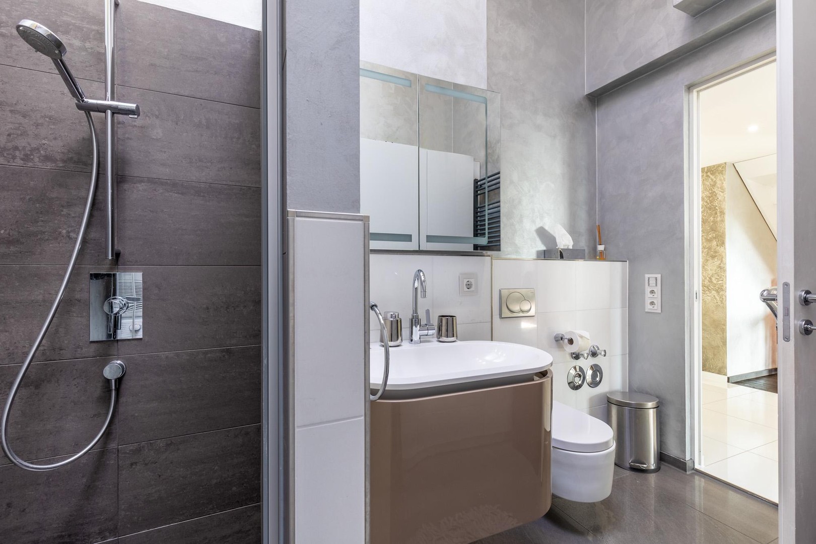 Property thumbnail 17