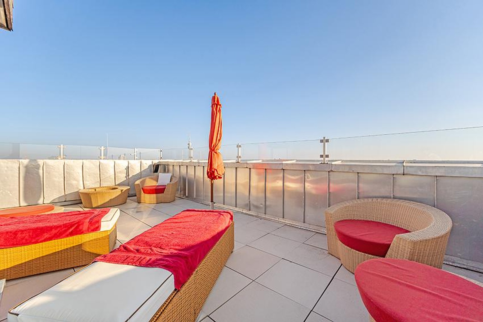 Property thumbnail 20