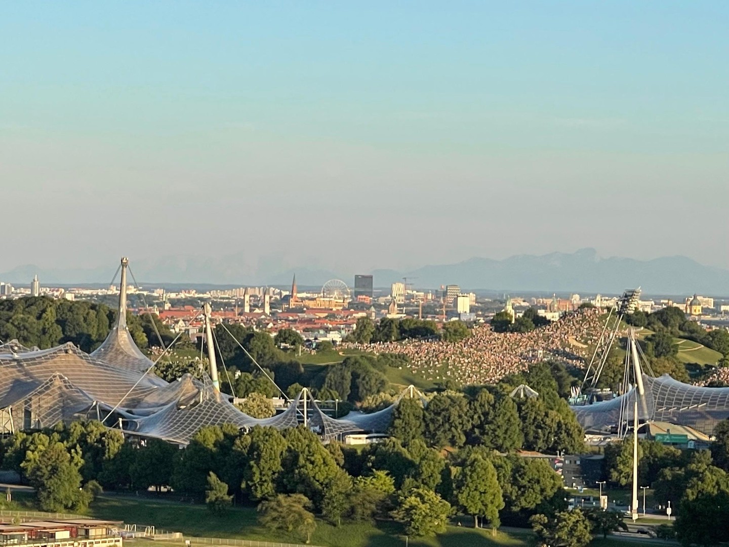 Property thumbnail 23