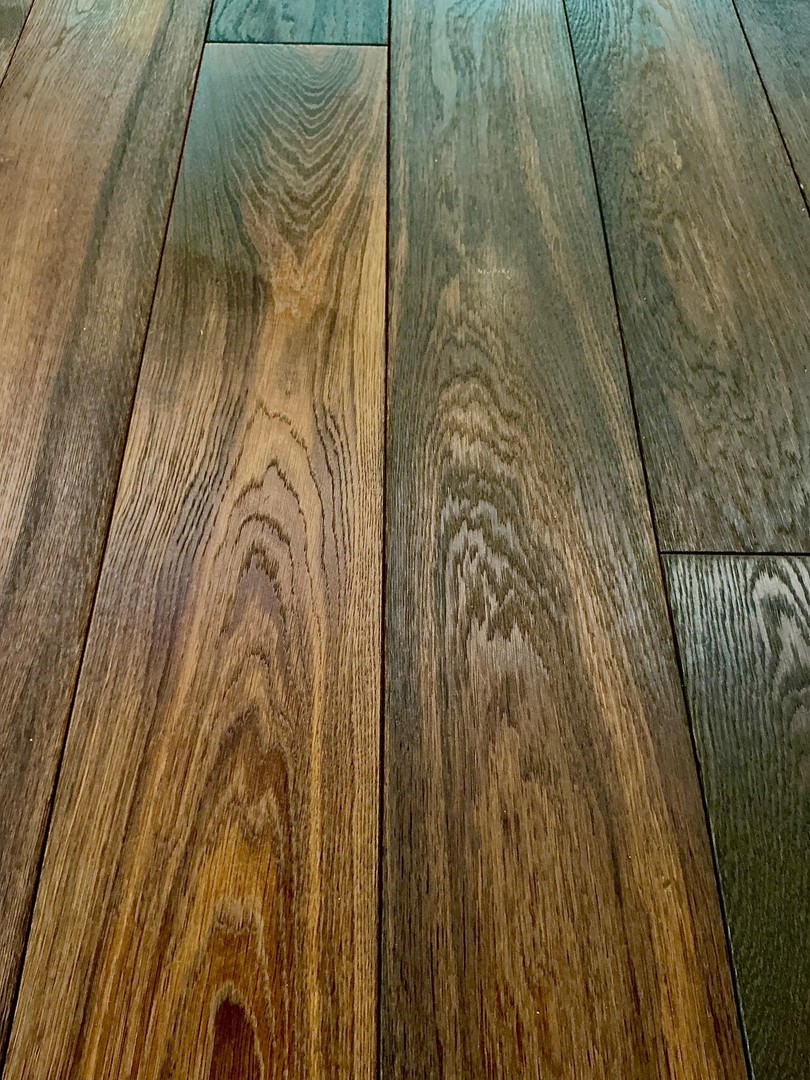 Property thumbnail 25