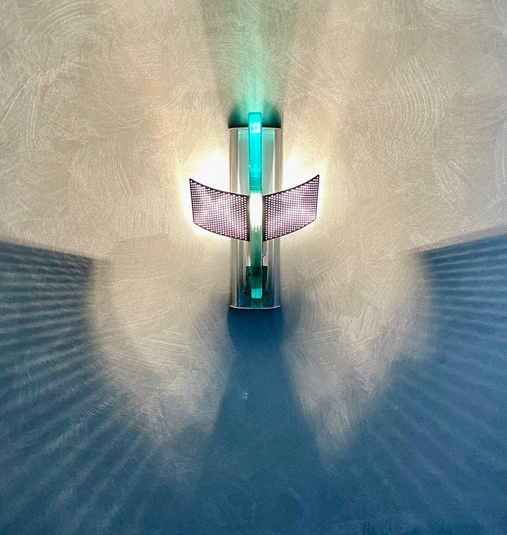 Property thumbnail 28