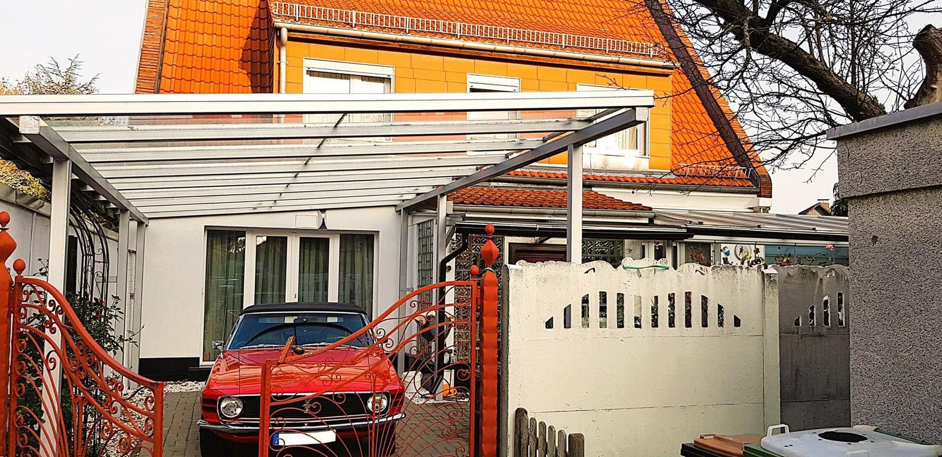 Property thumbnail 2