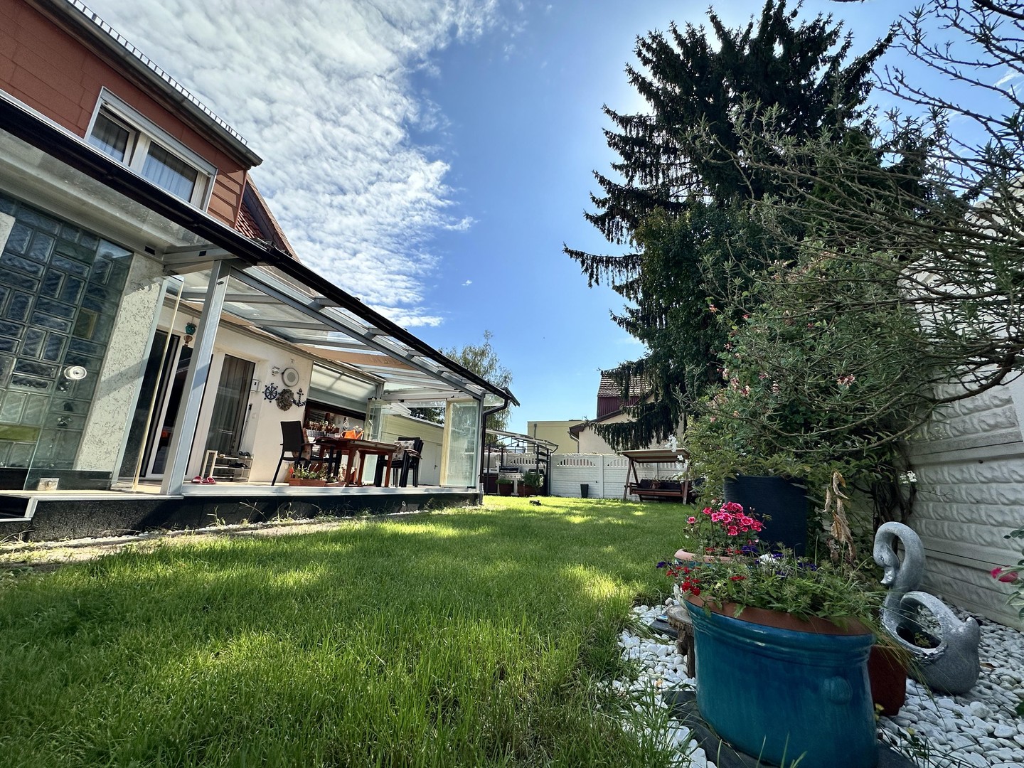 Property thumbnail 5