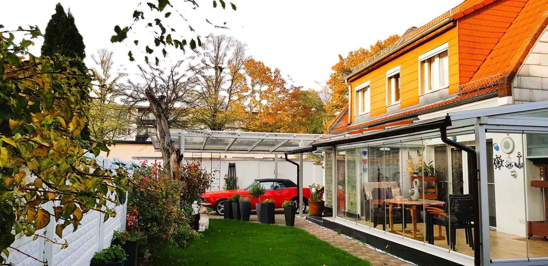 Property thumbnail 7