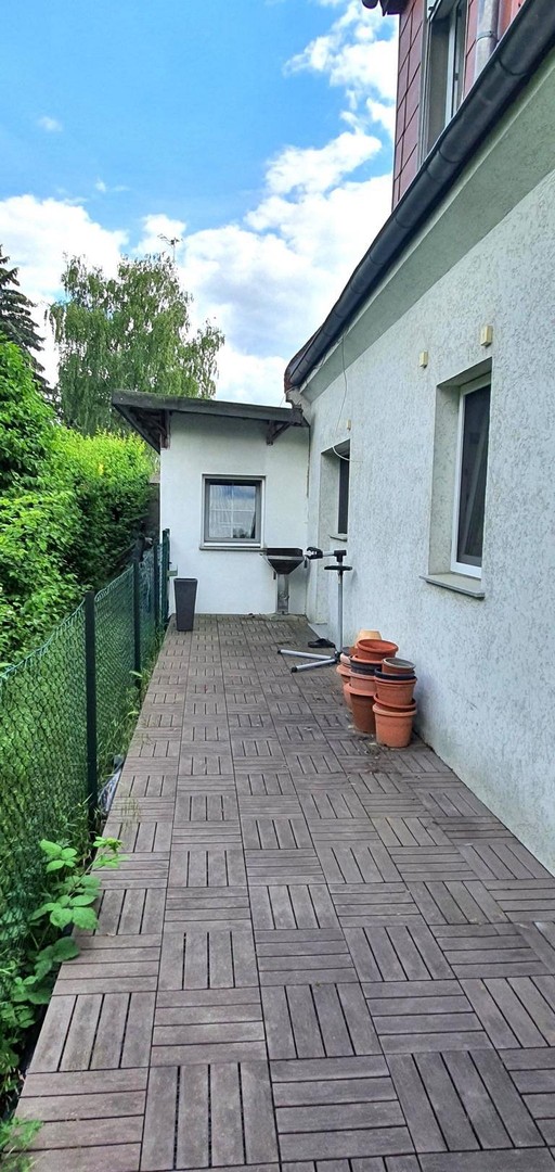 Property thumbnail 10