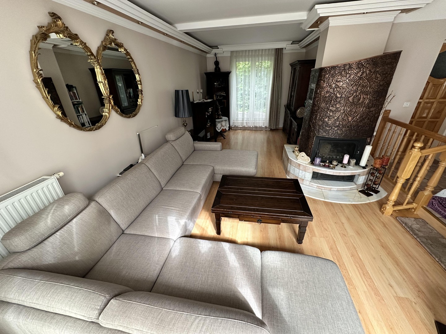 Property thumbnail 11