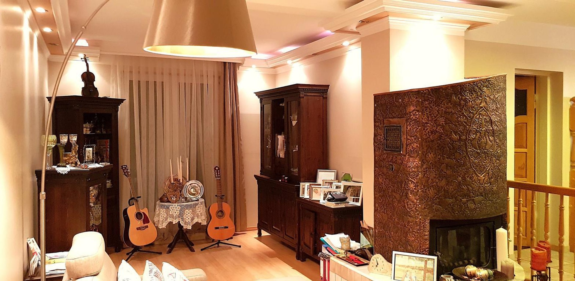 Property thumbnail 13