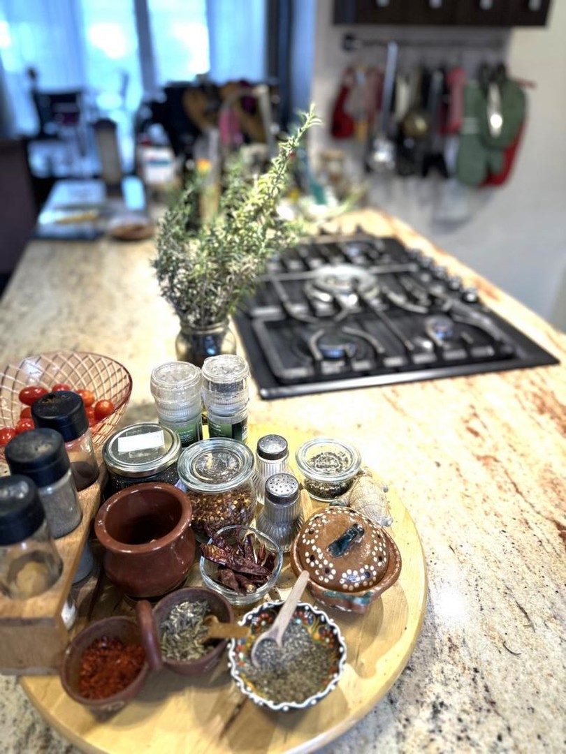 Property thumbnail 14