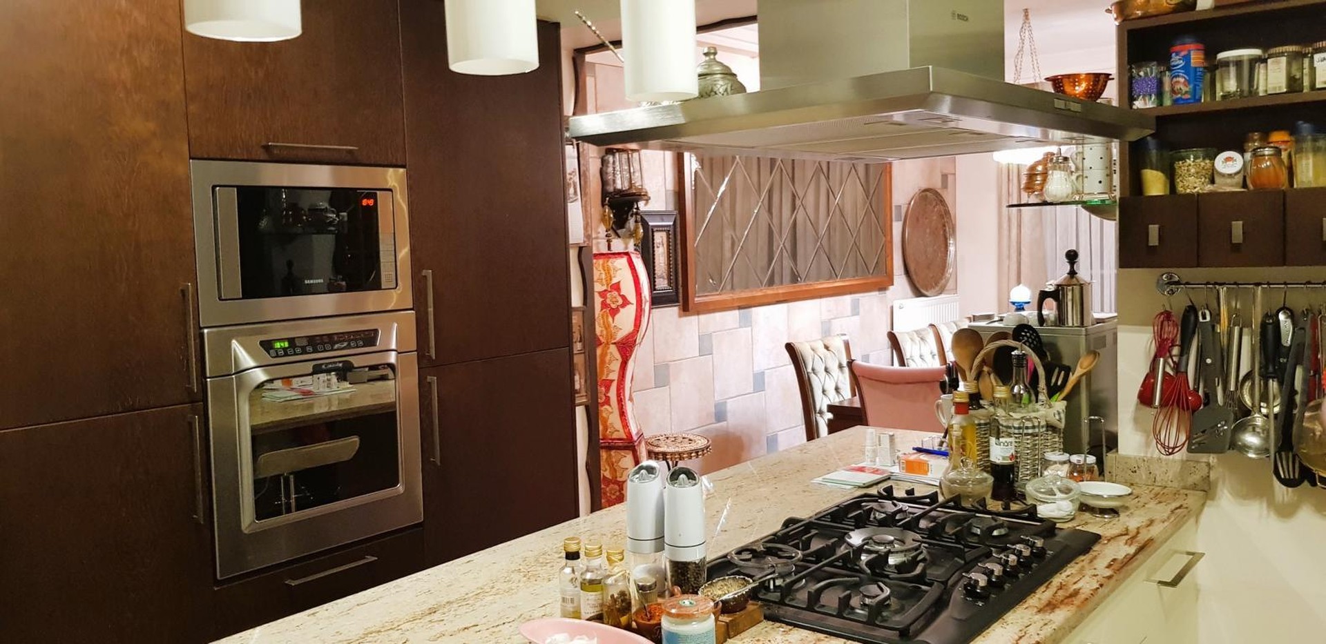 Property thumbnail 17