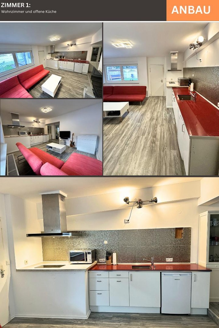 Property thumbnail 18