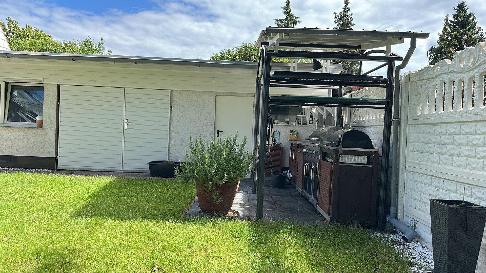 Property thumbnail 20