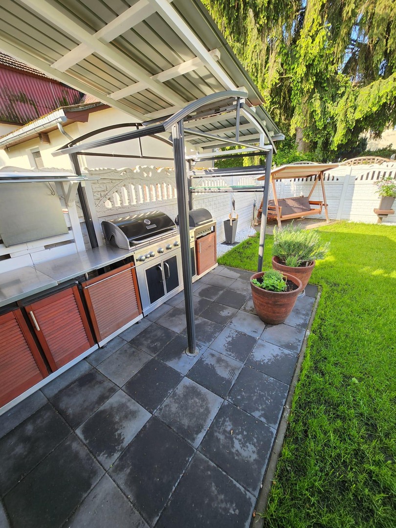 Property thumbnail 21