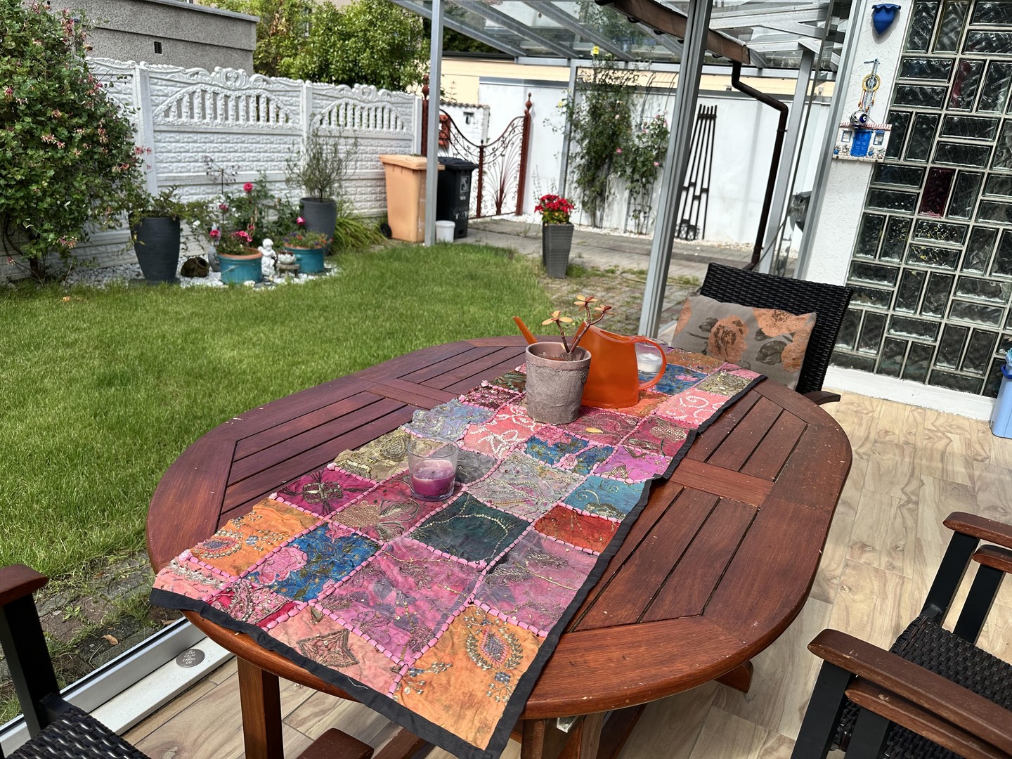 Property thumbnail 22