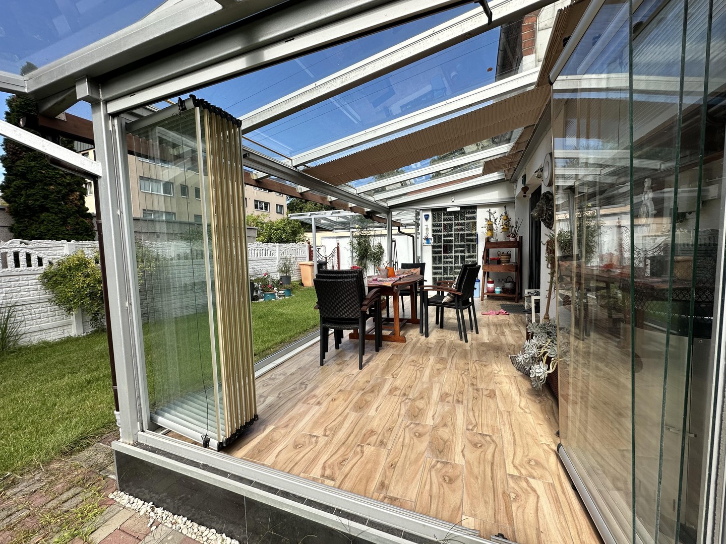 Property thumbnail 23