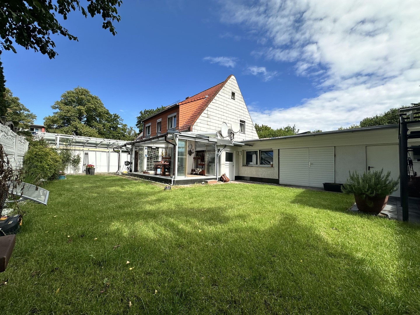 Property thumbnail 24