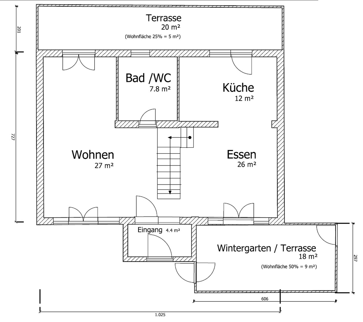 Property thumbnail 26