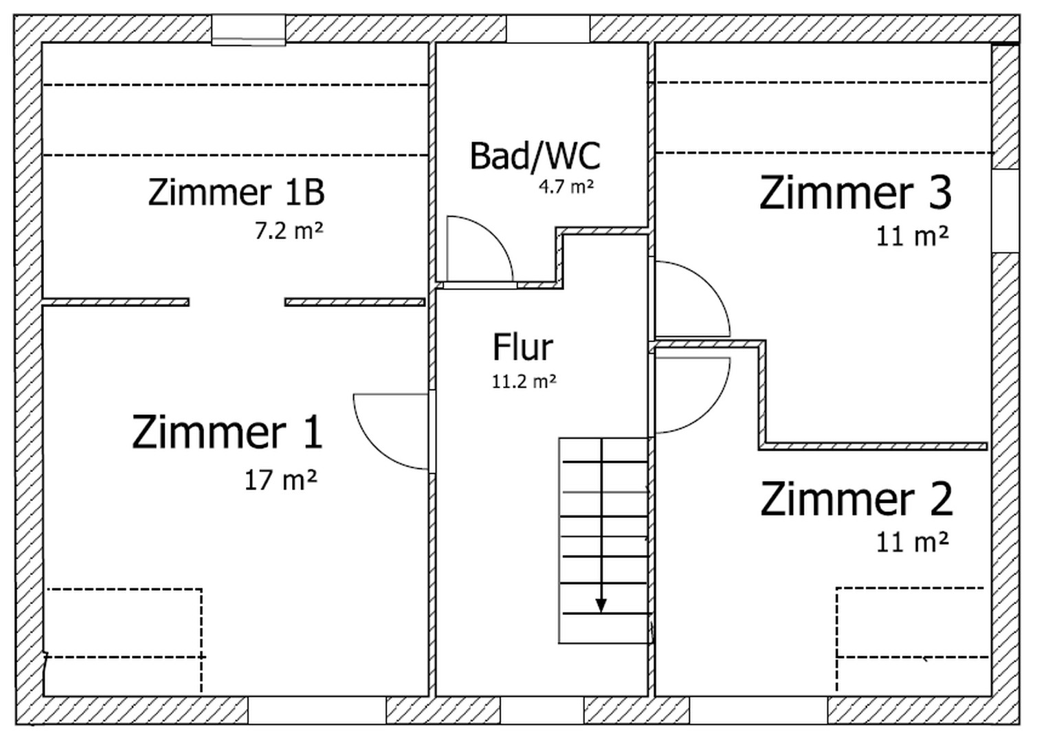 Property thumbnail 27