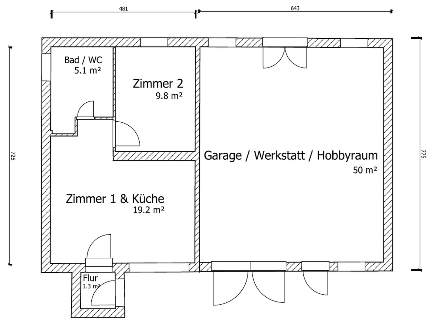 Property thumbnail 28