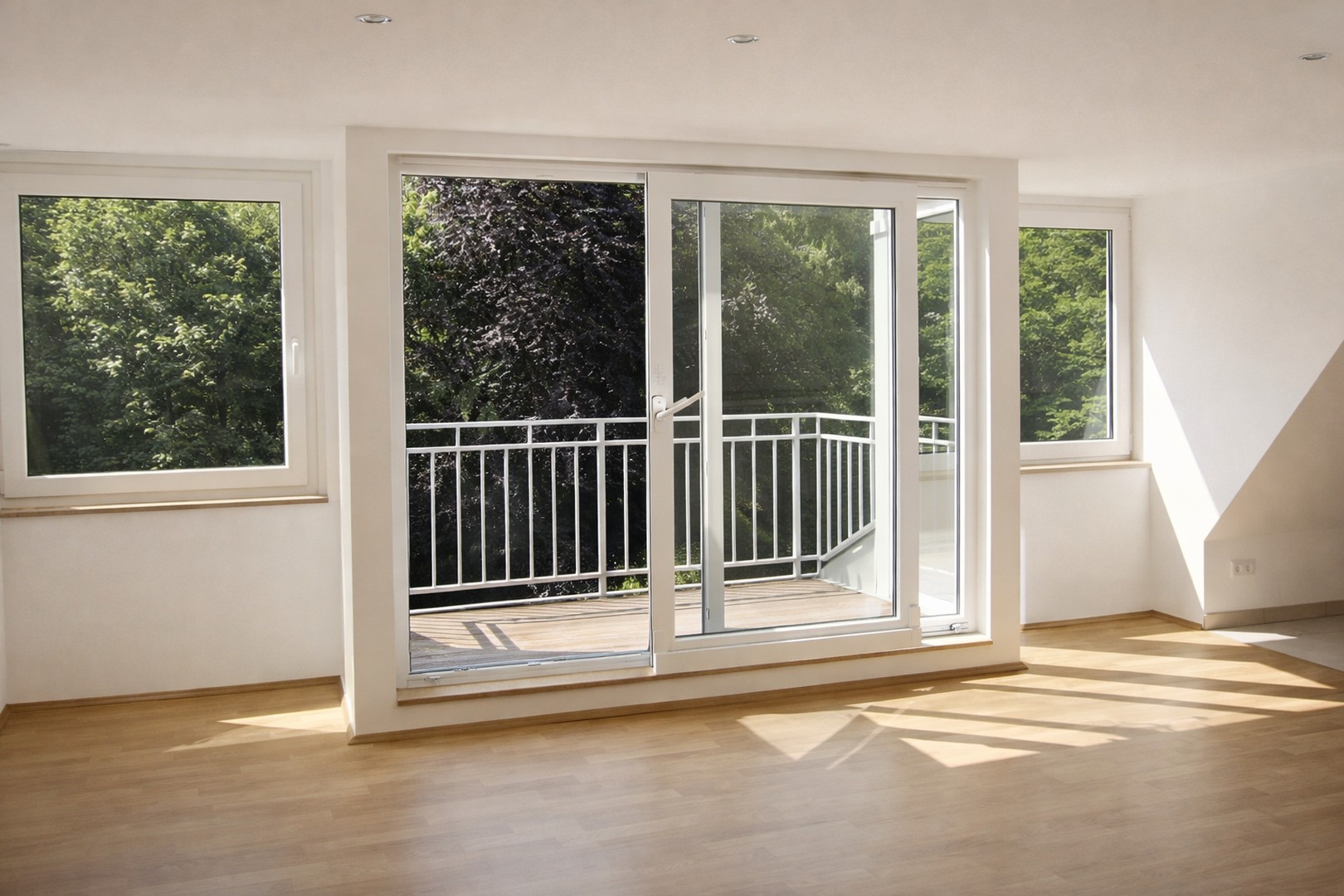 Property thumbnail 2