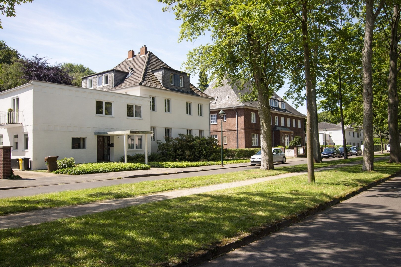 Property thumbnail 6