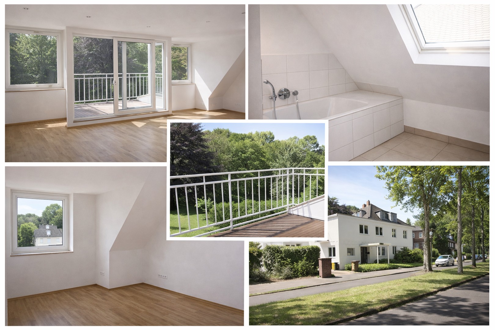 Property thumbnail 10