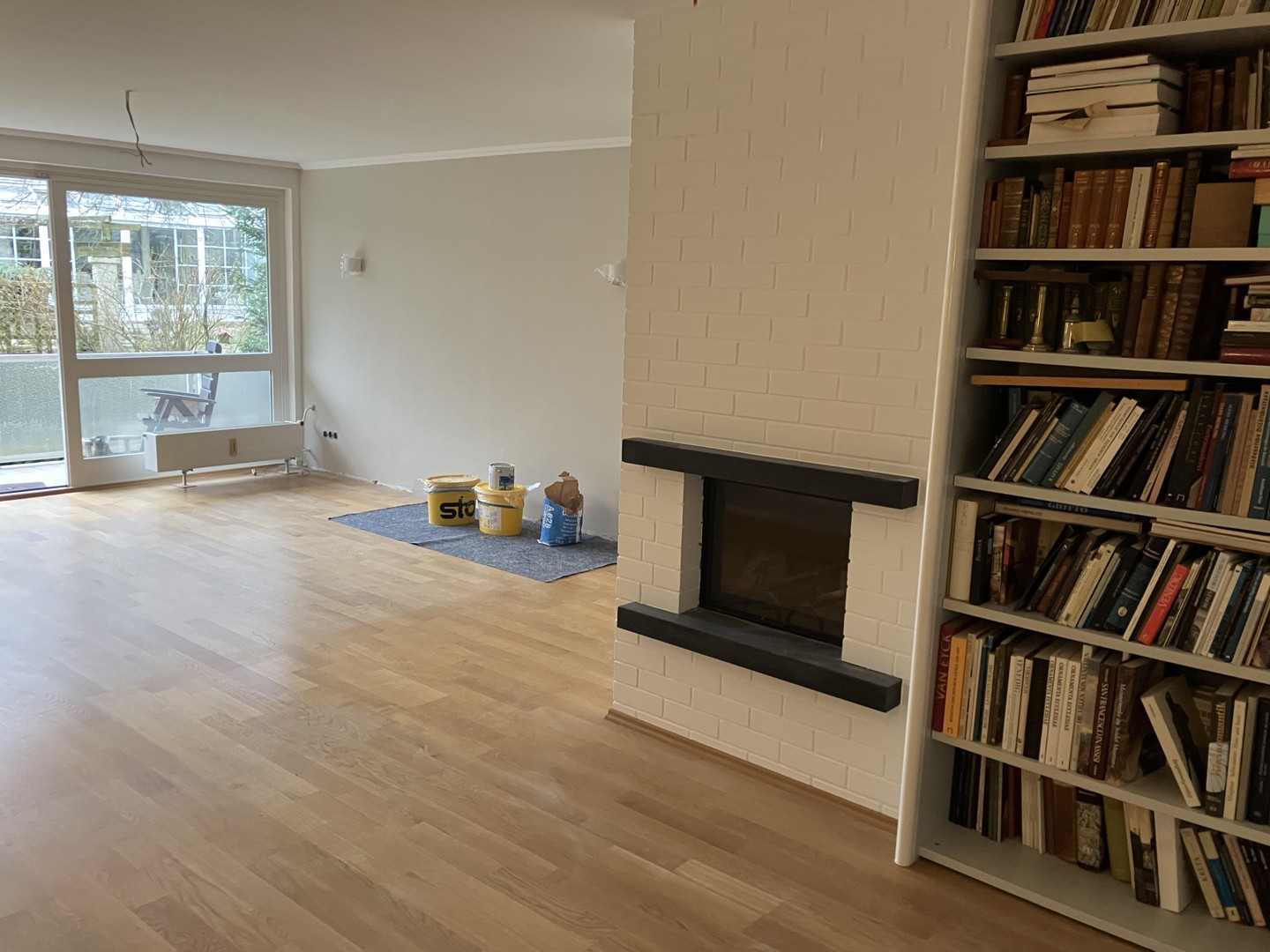 Property thumbnail 3