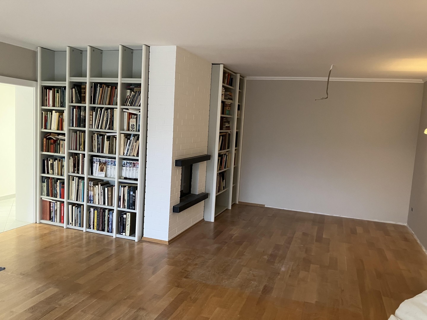 Property thumbnail 6