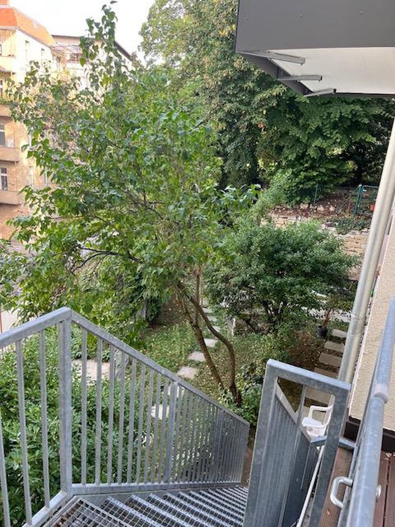 Property thumbnail 7