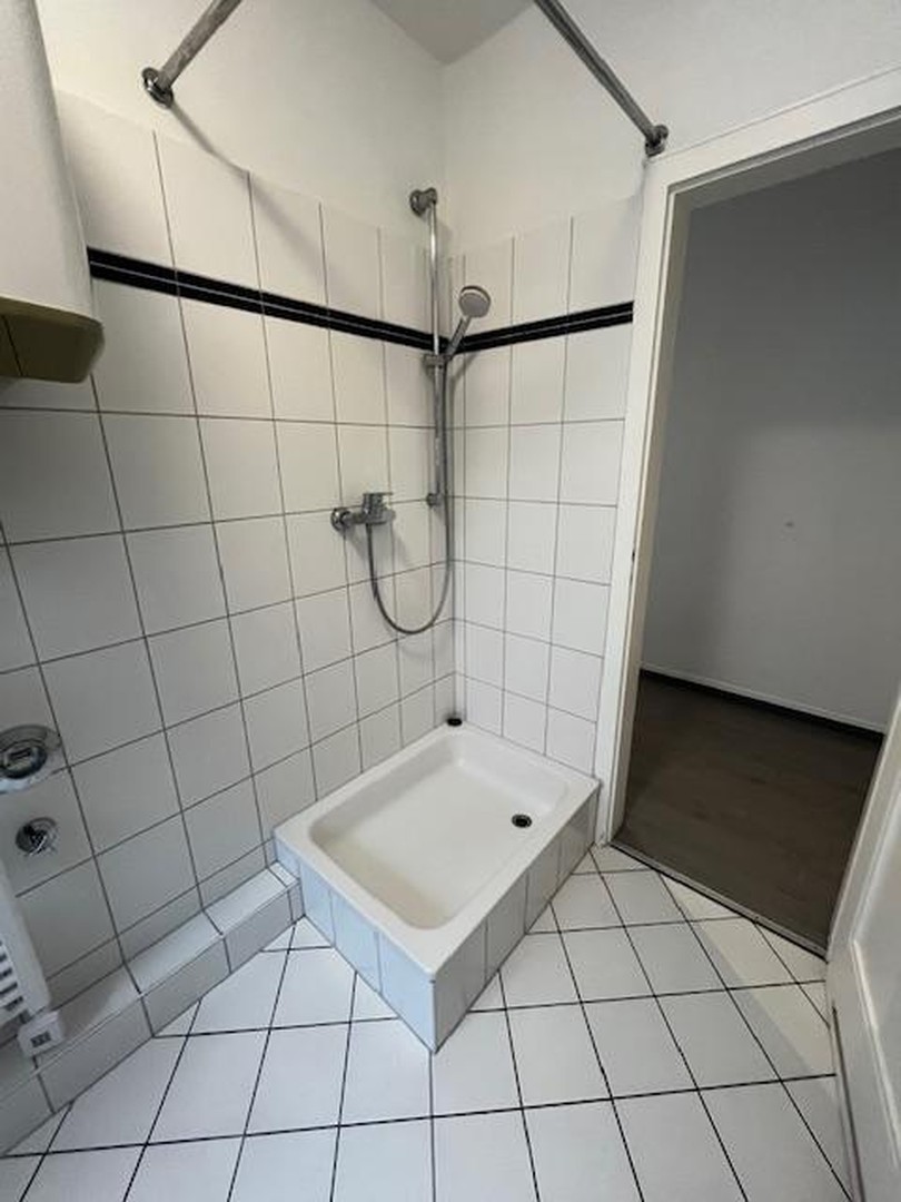 Property thumbnail 19