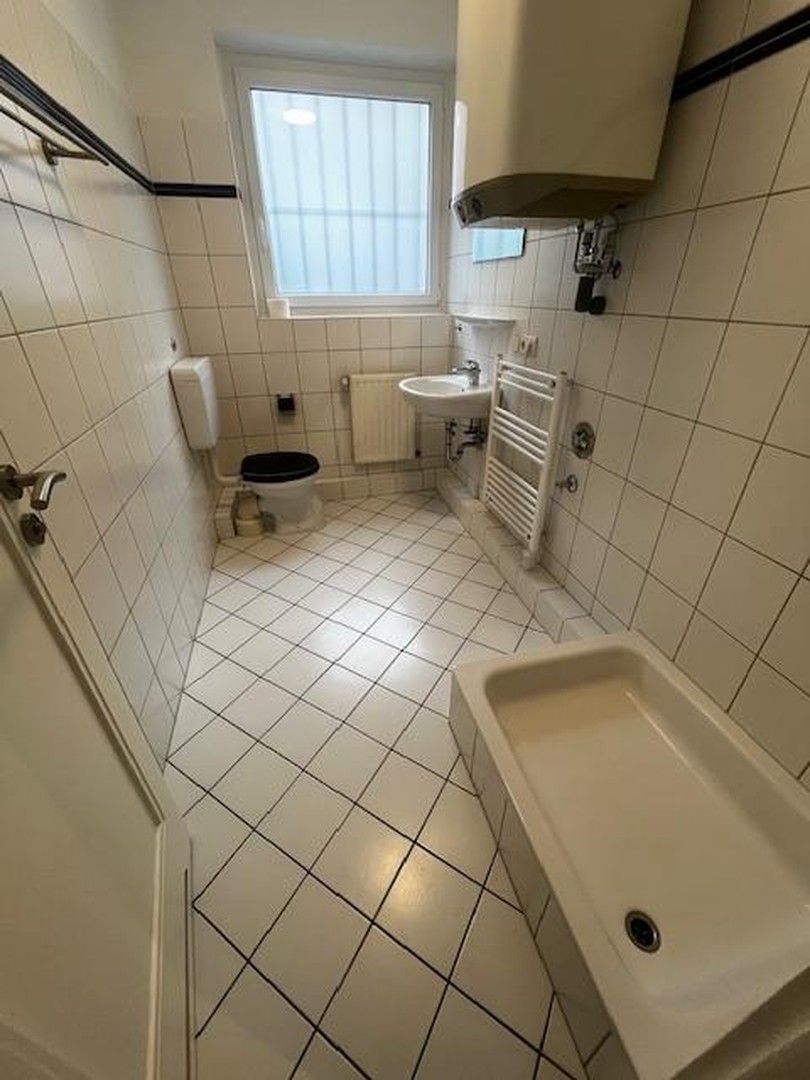 Property thumbnail 20